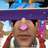 ghiluser