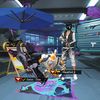 freefirerocket