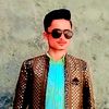 arslan.bhai0.4
