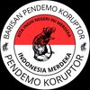 akun_bi_hanz1