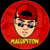 malupiton_official0