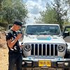 eyady_1