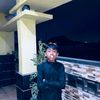 nursitidewiandini_r.09