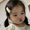 ciaaaa_cuteee