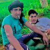 user8143363971046
