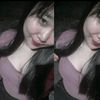 pril_2504