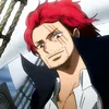 shanks912.18