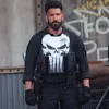 marvel_editz29
