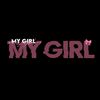 mariame.ndiaye582