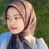 dylan.maulana87