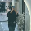 salmaebrahim159