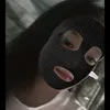 thanh.truc.conangthugian