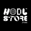 hodlstore.store