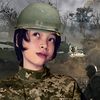 nonvpya_