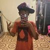 zaky_cnd1