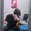oi_5t6