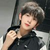 li_zheng02