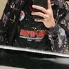 dimm_863