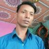 user15963218144045