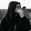 kok__2013