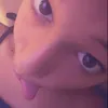 zahra_h72