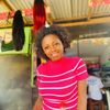 rosepretty46