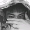 .24hrsofpaul