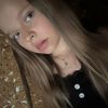 user1160653134530