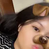 janitnut_