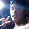 jeric8254