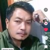 gusmujib82