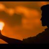 devdasdevdas313