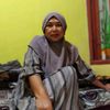 mama.acih1
