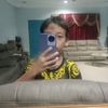 cw3gemin9