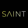 saint.slow