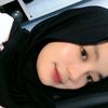 dimas_projects