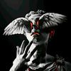 shihao_43