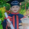vn.triu348.lve