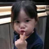 haiduong_008