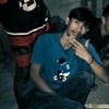 ridwanrawagelang