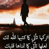 kader.mosta264