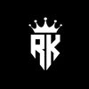 (RK) (SONG) 001