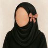 asma_tabassum2.0