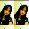 faier24