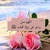 user6611554820533