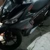 rizal.aerox
