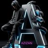 rafizan.saleem