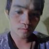 paat.kon.paat