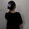 nor_aja77