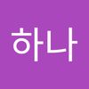 user5681987321138